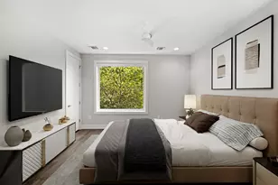 1912 Romeria Dr, Austin, TX 78757 - Photo 19