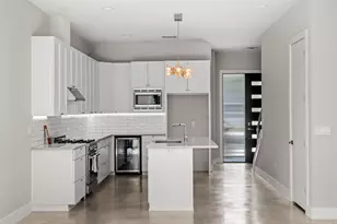 1912 Romeria Dr, Austin, TX 78757 - Photo 7