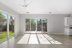 1912 Romeria Dr, Austin, TX 78757 - Photo 13