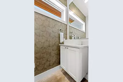 1912 Romeria Drive #B, Austin, TX 78757 - Photo 31