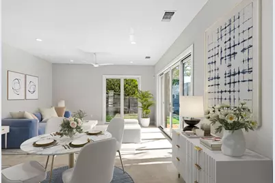 1912 Romeria Drive #B, Austin, TX 78757 - Photo 11