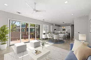 1912 Romeria Dr, Austin, TX 78757 - Photo 9