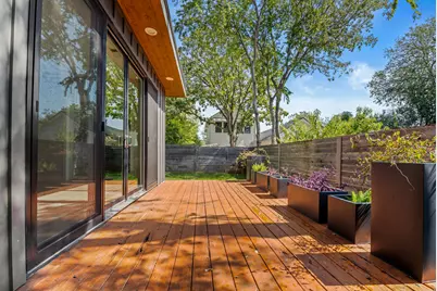 1912 Romeria Drive #B, Austin, TX 78757 - Photo 5