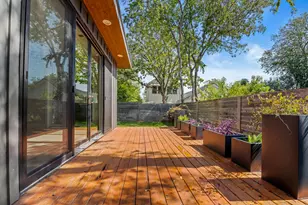 1912 Romeria Dr, Austin, TX 78757 - Photo 5