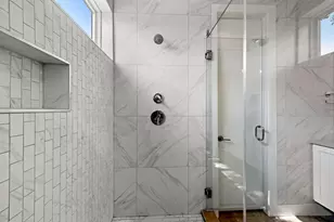 1912 Romeria Dr, Austin, TX 78757 - Photo 23