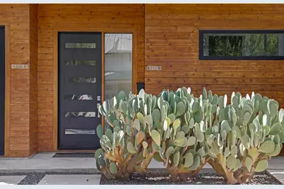 1912 Romeria Drive #B, Austin, TX 78757 - Photo 3