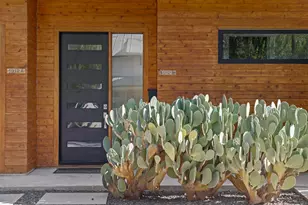 1912 Romeria Dr, Austin, TX 78757 - Photo 3