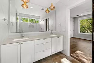 1912 Romeria Dr, Austin, TX 78757 - Photo 21