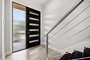 1912 Romeria Dr, Austin, TX 78757 - Photo 15