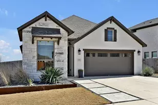 378 Carpenter Hill Dr, Buda, TX 78610 - Photo 3