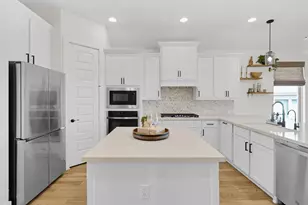 378 Carpenter Hill Dr, Buda, TX 78610 - Photo 11