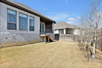 378 Carpenter Hill Drives, Buda, TX 78610 - Photo 35