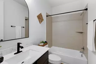 378 Carpenter Hill Dr, Buda, TX 78610 - Photo 27