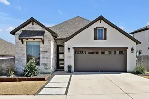 378 Carpenter Hill Dr, Buda, TX 78610 - Photo 1