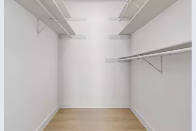 11131 Henge Drive, Austin, TX 78759 - Photo 23