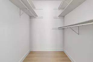 11131 Henge Dr, Austin, TX 78759 - Photo 23