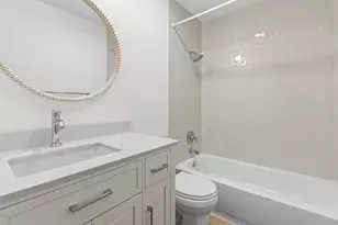 11131 Henge Dr, Austin, TX 78759 - Photo 13