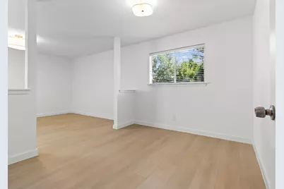 11131 Henge Drive, Austin, TX 78759 - Photo 19