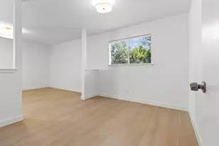 11131 Henge Dr, Austin, TX 78759 - Photo 19