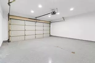 11131 Henge Dr, Austin, TX 78759 - Photo 9