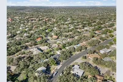 11131 Henge Drive, Austin, TX 78759 - Photo 29
