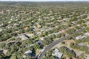 11131 Henge Dr, Austin, TX 78759 - Photo 29