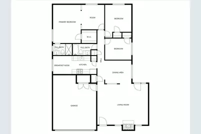 11131 Henge Drive, Austin, TX 78759 - Photo 35