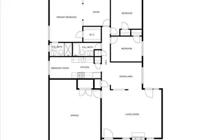 11131 Henge Dr, Austin, TX 78759 - Photo 35