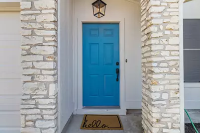 11131 Henge Drive, Austin, TX 78759 - Photo 3