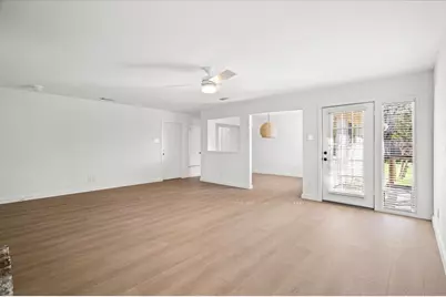 11131 Henge Drive, Austin, TX 78759 - Photo 33