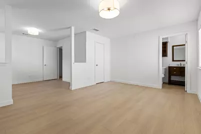 11131 Henge Drive, Austin, TX 78759 - Photo 21