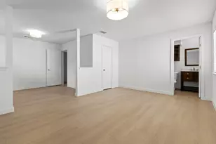 11131 Henge Dr, Austin, TX 78759 - Photo 21