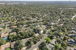 11131 Henge Dr, Austin, TX 78759 - Photo 27