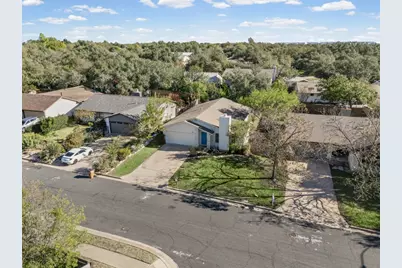 11131 Henge Drive, Austin, TX 78759 - Photo 27