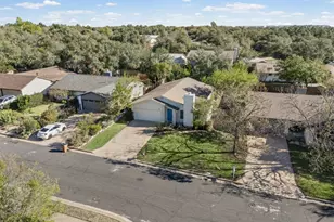 11131 Henge Dr, Austin, TX 78759 - Photo 27