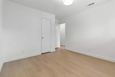 11131 Henge Drive, Austin, TX 78759 - Photo 17