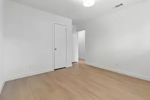 11131 Henge Dr, Austin, TX 78759 - Photo 17