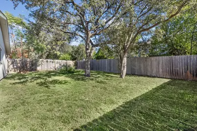 11131 Henge Drive, Austin, TX 78759 - Photo 25