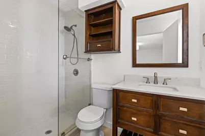 11131 Henge Drive, Austin, TX 78759 - Photo 23