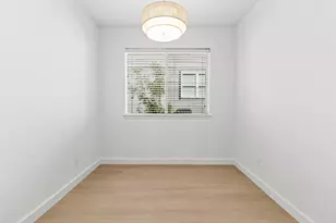 11131 Henge Dr, Austin, TX 78759 - Photo 13