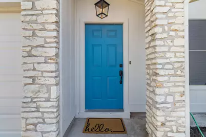 11131 Henge Drive, Austin, TX 78759 - Photo 3