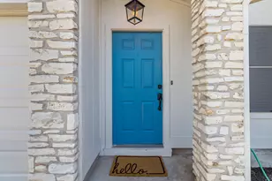 11131 Henge Dr, Austin, TX 78759 - Photo 3