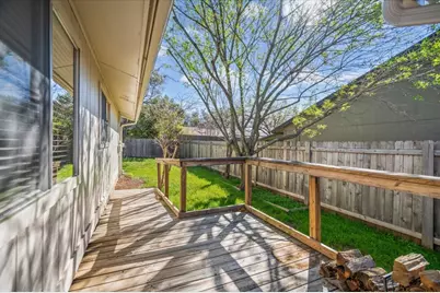 11131 Henge Drive, Austin, TX 78759 - Photo 29
