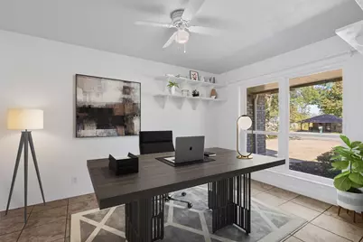 1912 Terry Lane, Georgetown, TX 78628 - Photo 5