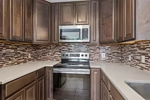 1912 Terry Ln, Georgetown, TX 78628 - Photo 15