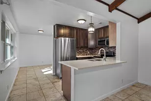 1912 Terry Ln, Georgetown, TX 78628 - Photo 13