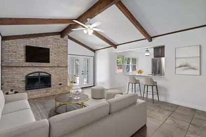 1912 Terry Lane, Georgetown, TX 78628 - Photo 9