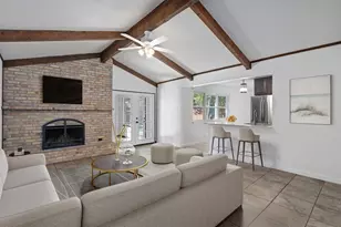 1912 Terry Ln, Georgetown, TX 78628 - Photo 9