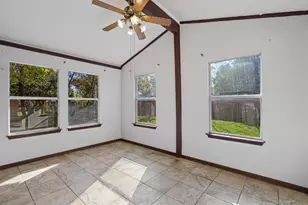 1912 Terry Ln, Georgetown, TX 78628 - Photo 31