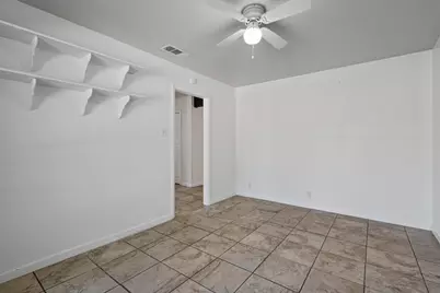 1912 Terry Lane, Georgetown, TX 78628 - Photo 7